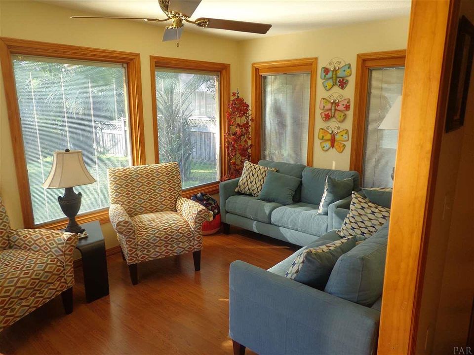 1st image of 3180 Bernath Dr