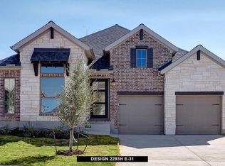 9420 Cactus Cyn, San Antonio, TX 78254
