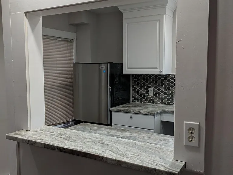 80 Analomink St — Photo 3