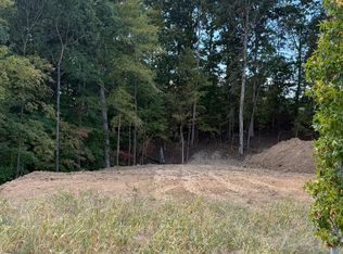 47 Northside Dr NW, Cleveland, TN 37312