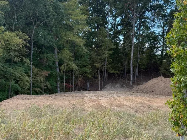 47 Northside Dr NW, Cleveland, TN 37312