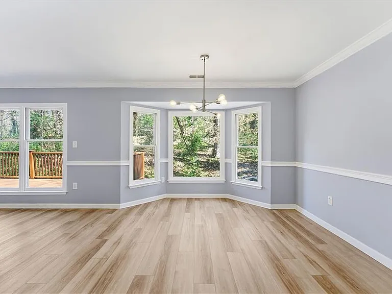 33 Plantation Dr NE #B — Photo 11