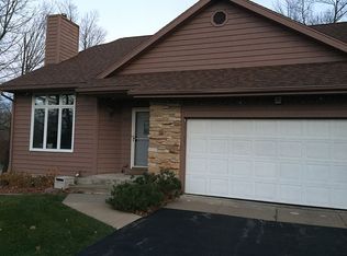 226456 Kingbird Ave, Wausau, WI 54401