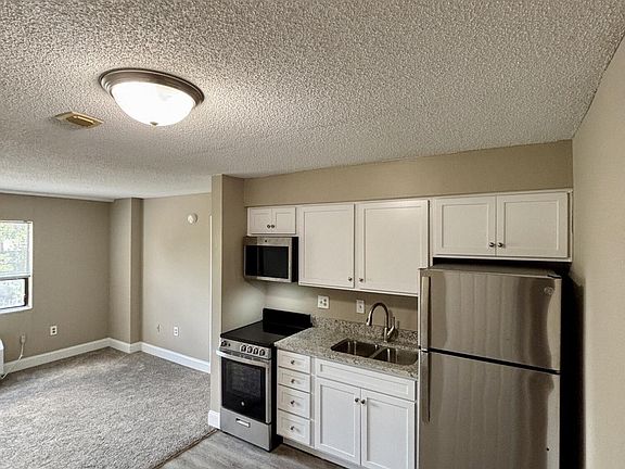 4th image of 4700 Westgrove St APT 516