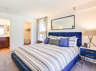 1020 Spa Rd, Annapolis, MD 21401