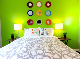 2502 Woodyhill Dr, Nashville, TN 37207