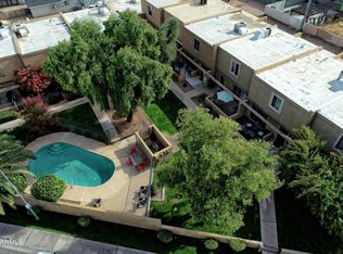 4601 N 73rd St UNIT 6, Scottsdale, AZ 85251