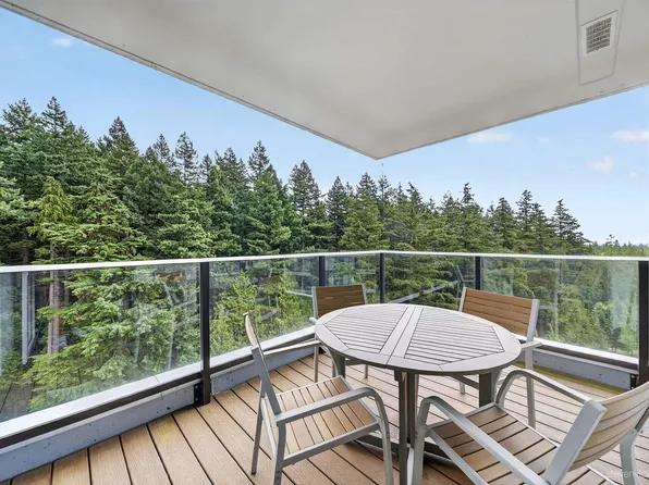 5629 Birney Ave #1306, Greater Vancouver, BC V6S 0A4