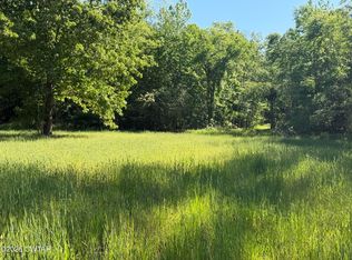 214 Authur Byrd Rd, Pocahontas, TN 38061