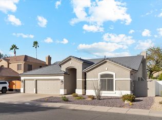 5222 E Danbury Rd, Scottsdale, AZ 85254