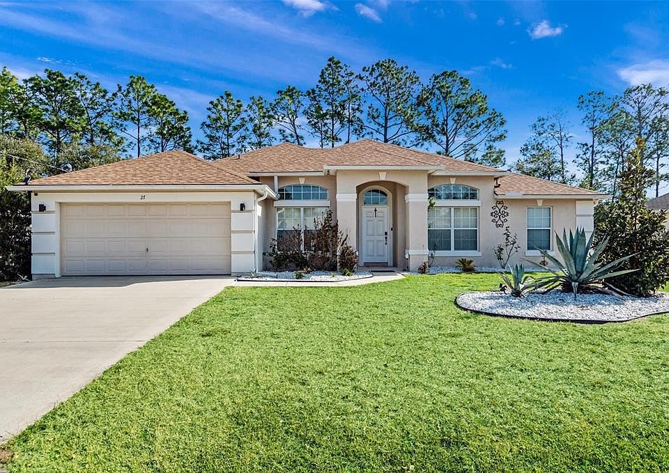 1st image of 27 Rolland Ln