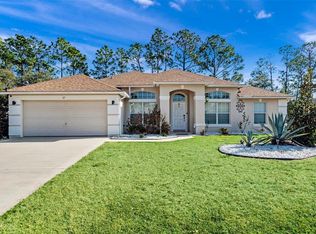 27 Rolland Ln, Palm Coast, FL 32164