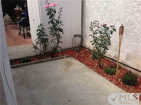 5th image of 2751 Casa Linda Way