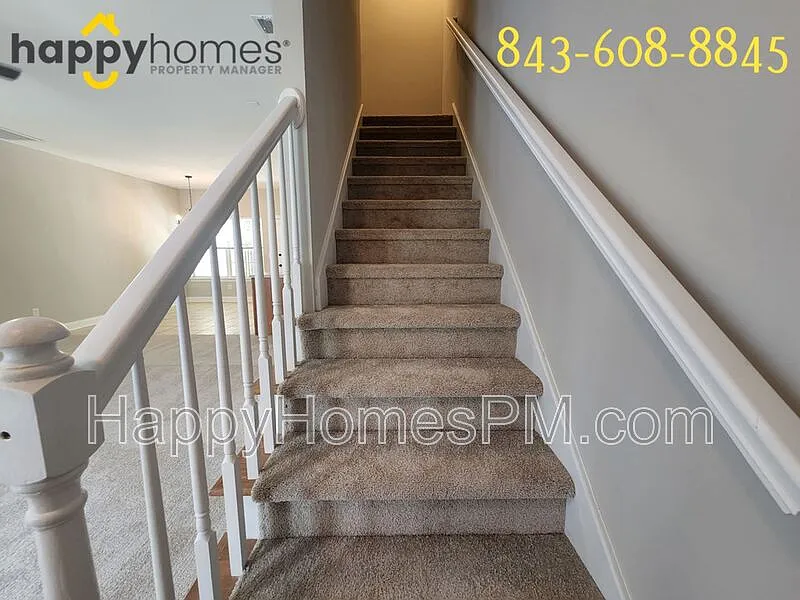 3 bed, 2.5 bath, 1348 sqft, $1,850 — Photo 4