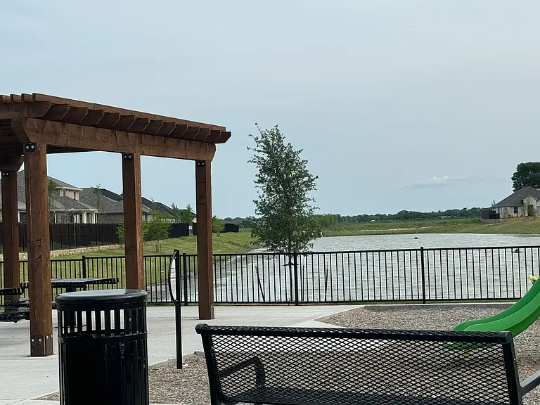503 Cottagewood Dr — Photo 49