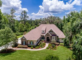 1208 SE 46th St, Ocala, FL 34480
