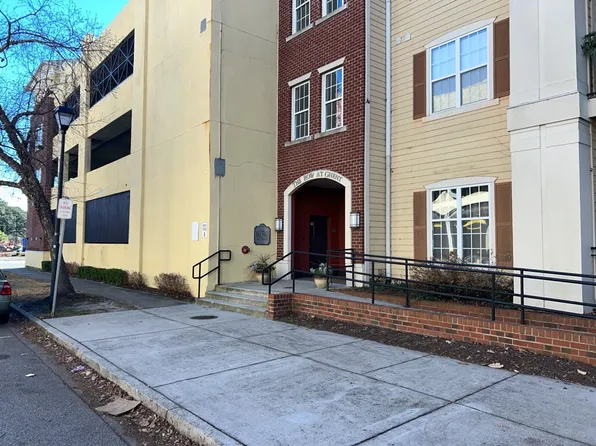 1400 Granby St, Norfolk, VA