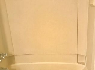 8276 San Jose Manor Ct APT 7, Jacksonville, FL 32217