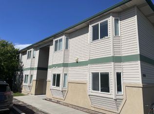 1203 N Hartman St #101A, Boise, ID 83704