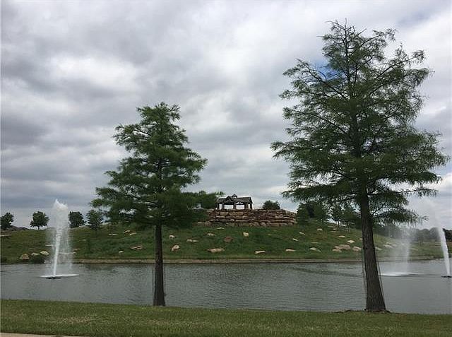 2nd image of 13498 Grayhawk Blvd