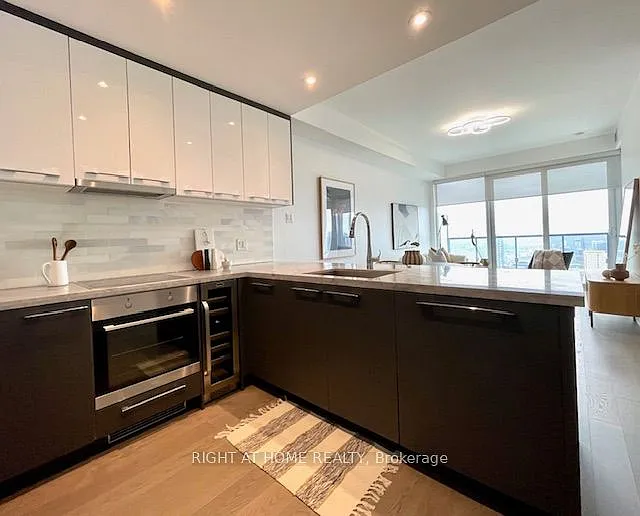 488 University Ave #4106 — Photo 10