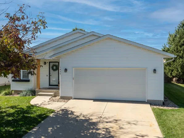 1450 50th St, Marion, IA 52302