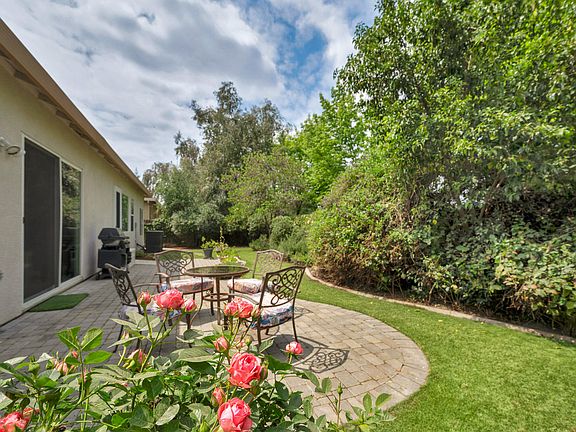 5th image of 3020 W Ceres Avenue