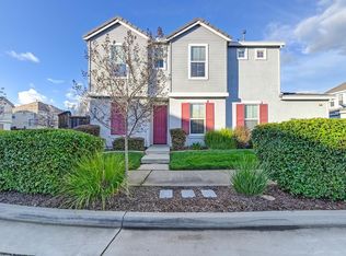 581 Navigator Dr, Lincoln, CA