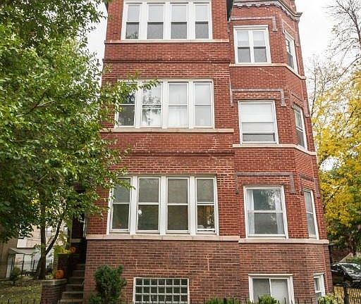2nd image of 2200 W Cortez St #2R
