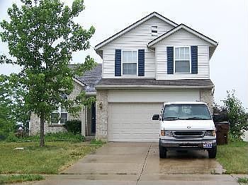 1st image of 1020 Lofton Dr