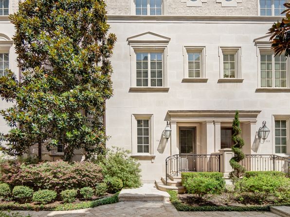 4608 Abbott Ave Unit 112