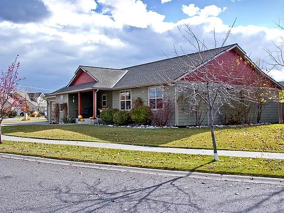 2nd image of 231 Cedar Wood Cir