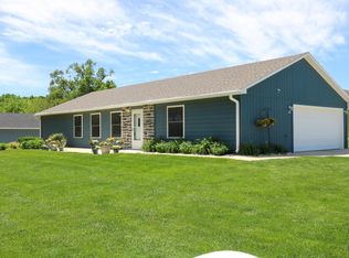 701 Riverside Ct, Emporia, KS 66801