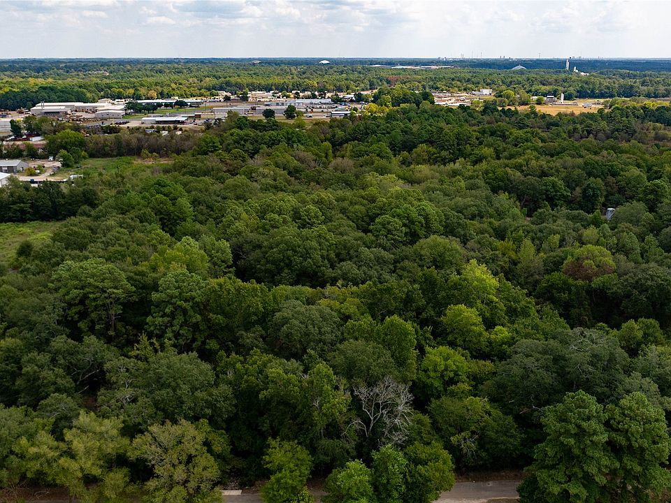 2nd image of Dancinger Rd