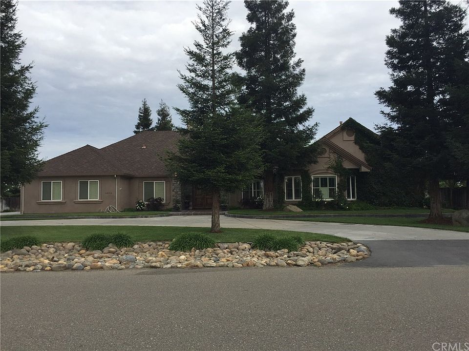 1st image of 5800 N Krotik Ct