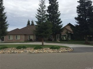 5800 N Krotik Ct, Atwater, CA