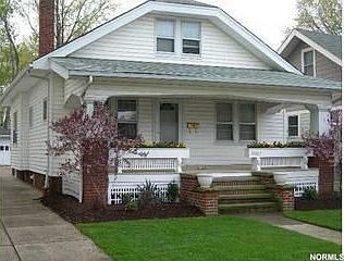 1st image of 19367 Dorothy Ave