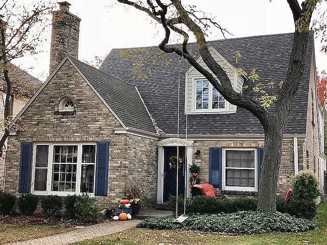 1st image of 5761 N Kent Ave