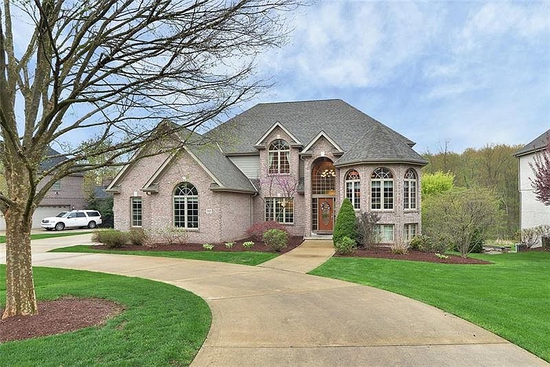 1st image of 103 Preserve Valley Dr
