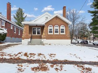 2903 Daytona Ave, Cincinnati, OH 45211