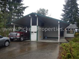 583 Juniper St, Bremerton, WA 98310