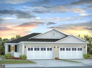170 Holloway Hl, Pooler, GA 31322