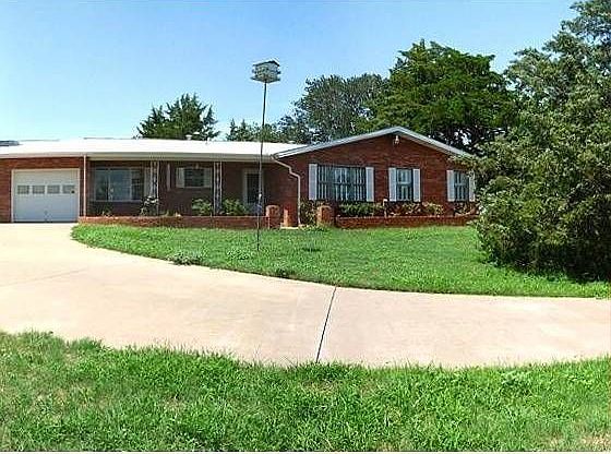 1st image of 2130 McGrath Ln