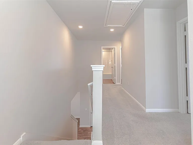 114 Mercer St — Photo 13