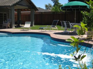 1120 Delta Way, Danville, CA 94526