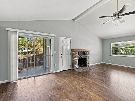 5th image of 646 Ridge Rd