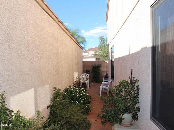 5th image of 2537 N Palo Dulce Dr
