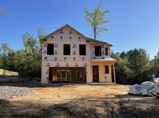 97 Scott Dr N, Augusta, SC --
