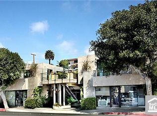 688 S Coast Hwy, Laguna Beach, CA 92651