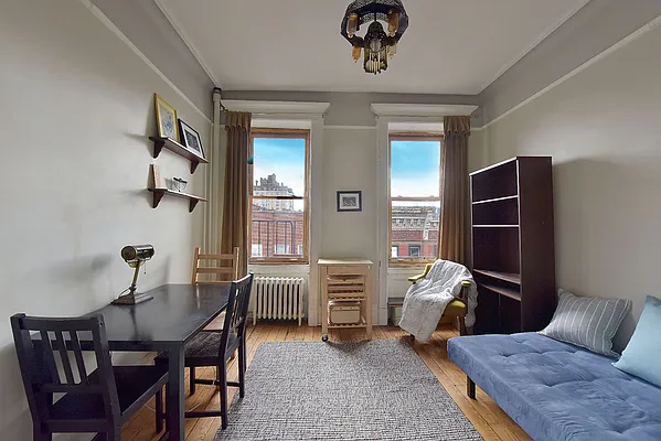 Rented by Verus Real Estate | media 9